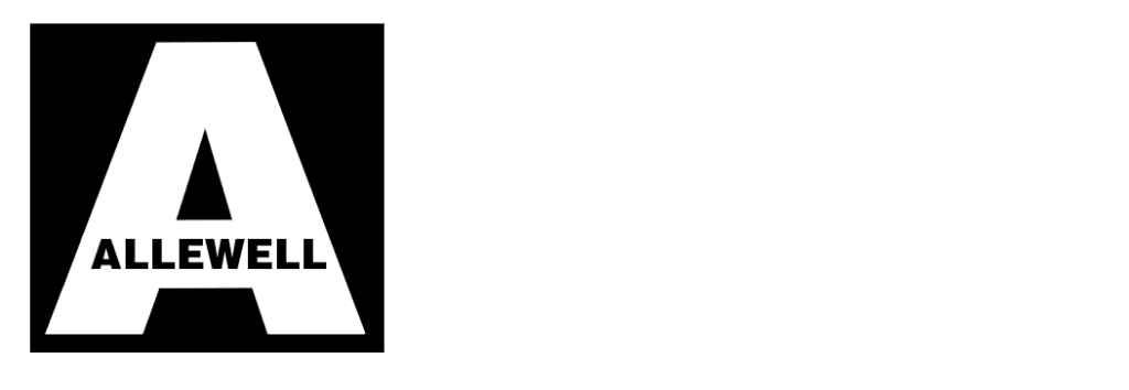 Allewell Truck and Trailer
