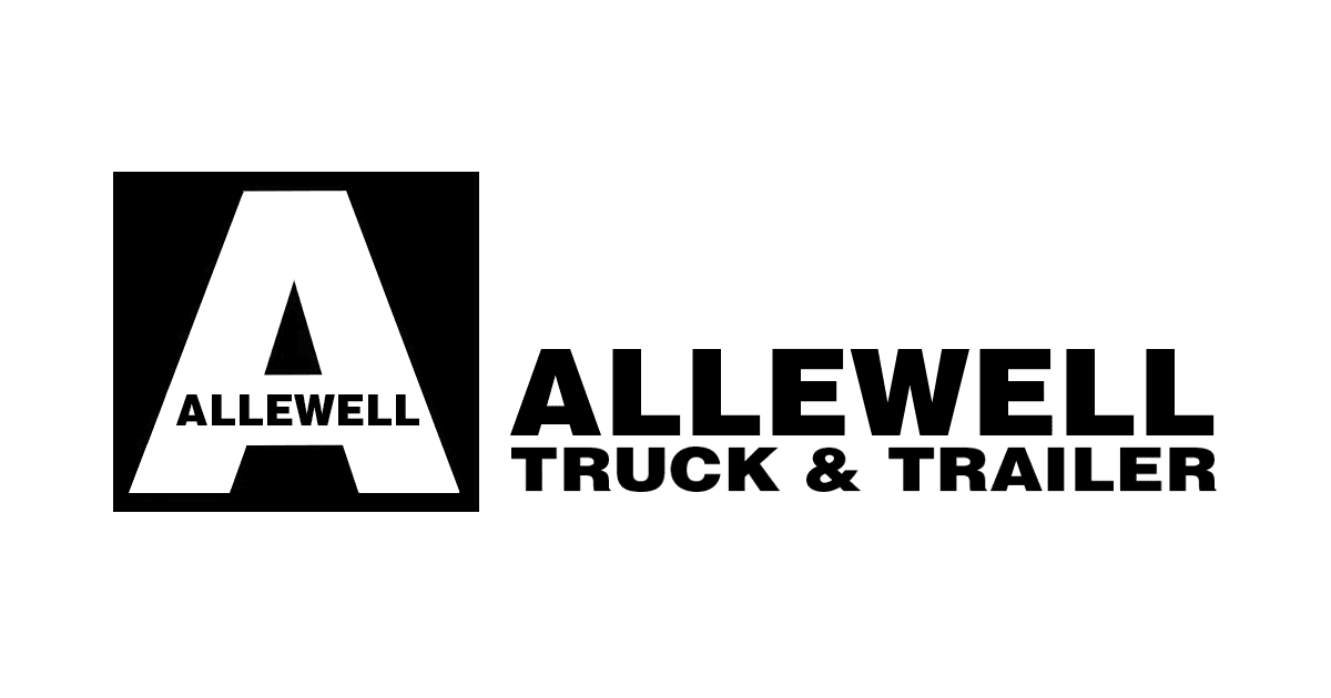 What Are Brake Chamber Fails? | Allewell Truck and Trailer